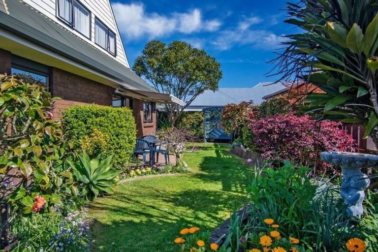 Photo of property in 3 Wordsworth Place, Kensington, Whangarei, 0112