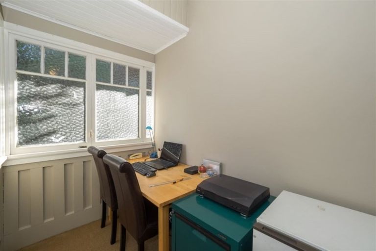 Photo of property in 14 Wills Street, Ashburton, 7700