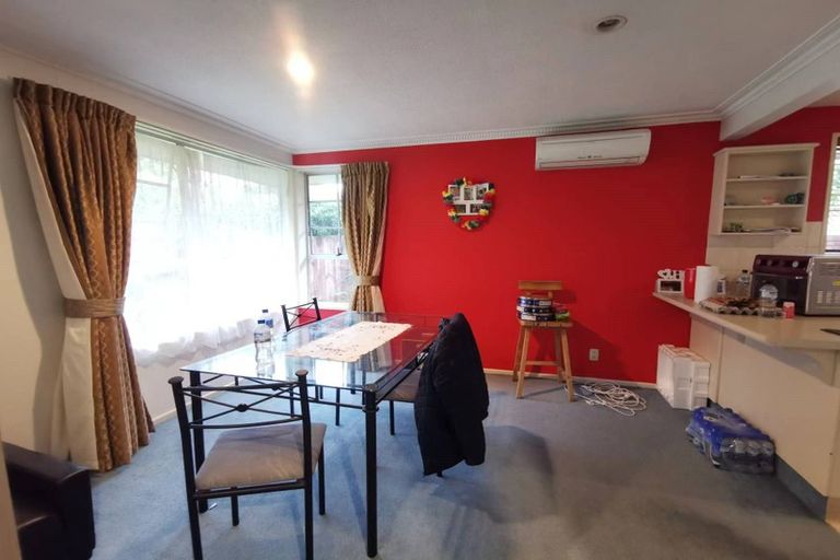 Photo of property in 36 Ansonby Street, Russley, Christchurch, 8042