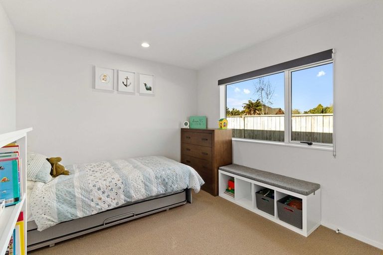 Photo of property in 14 Whitby Close, Ngaruawahia, 3720