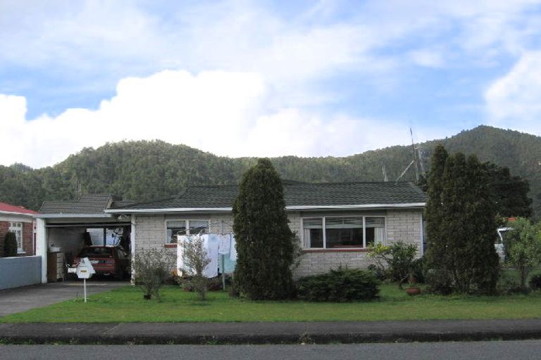 Photo of property in 16 Elizabeth Street, Kensington, Whangarei, 0112