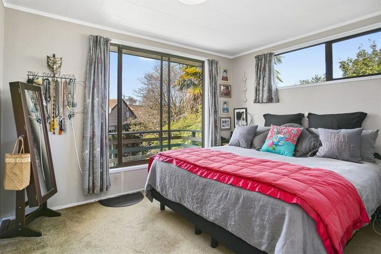 Photo of property in 6 Kotuku Crescent, Matamata, 3400