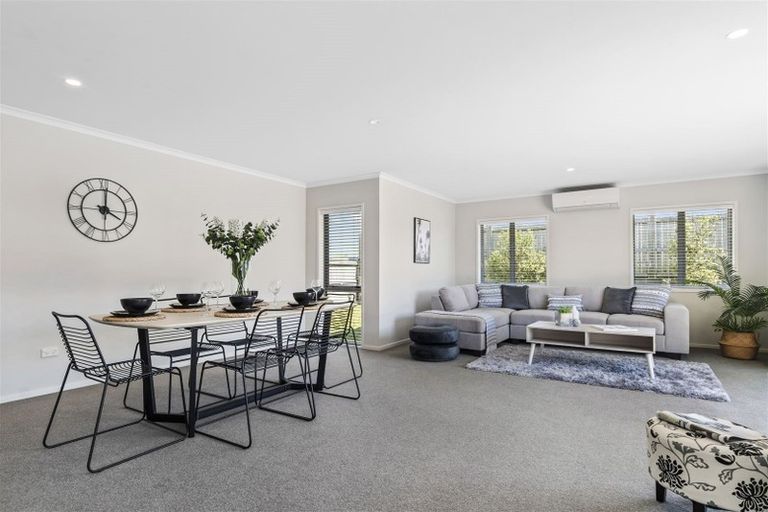 Photo of property in 46 Kapuka Street, Papamoa Beach, Papamoa, 3118