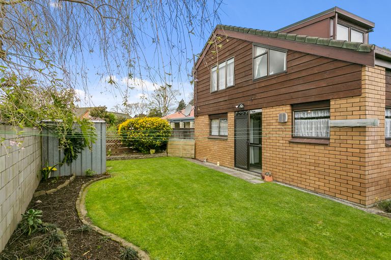 Photo of property in 12b Kestrel Crescent, Matamata, 3400