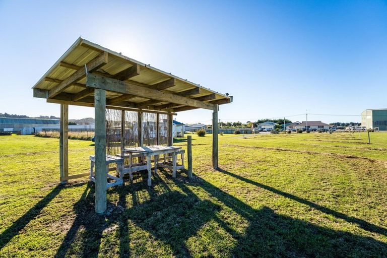 Photo of property in 1a-1b Caledonian Road, Oamaru North, Oamaru, 9400