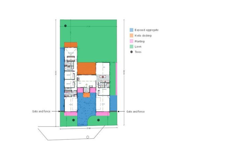 Photo of property in 38 Kingsdowne Drive, West Melton, 7618