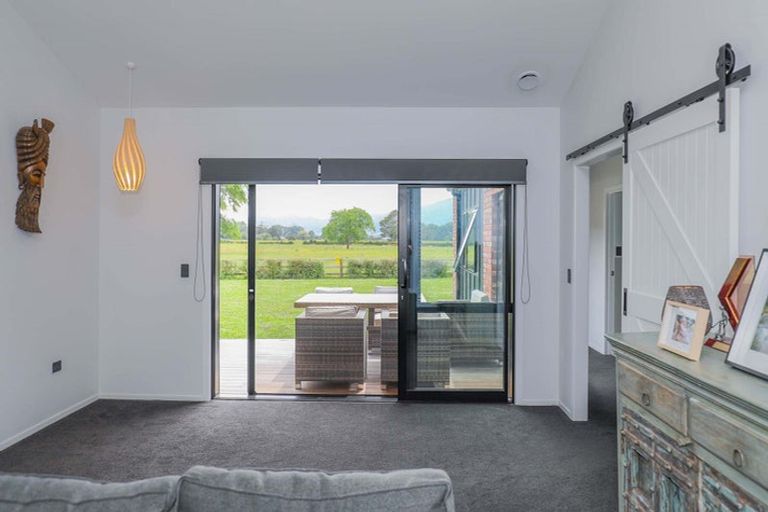 Photo of property in 258 Thomas Road, Waihou, Te Aroha, 3393