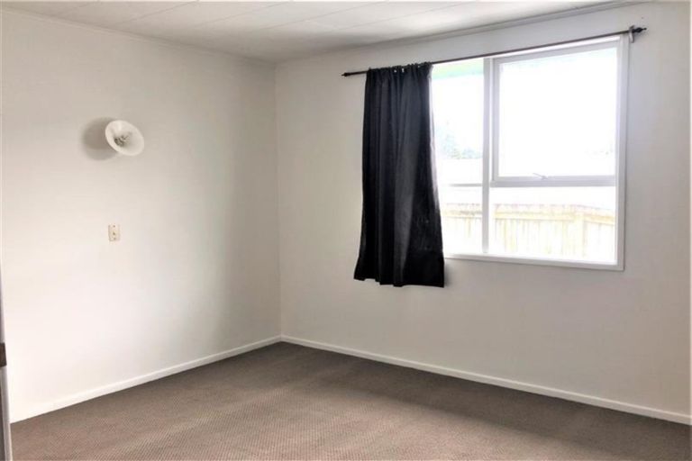 Photo of property in 26 Duggan Avenue, Mangere, Auckland, 2022