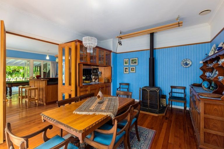 Photo of property in 497 Prices Valley Road, Prices Valley, Little River, 7591