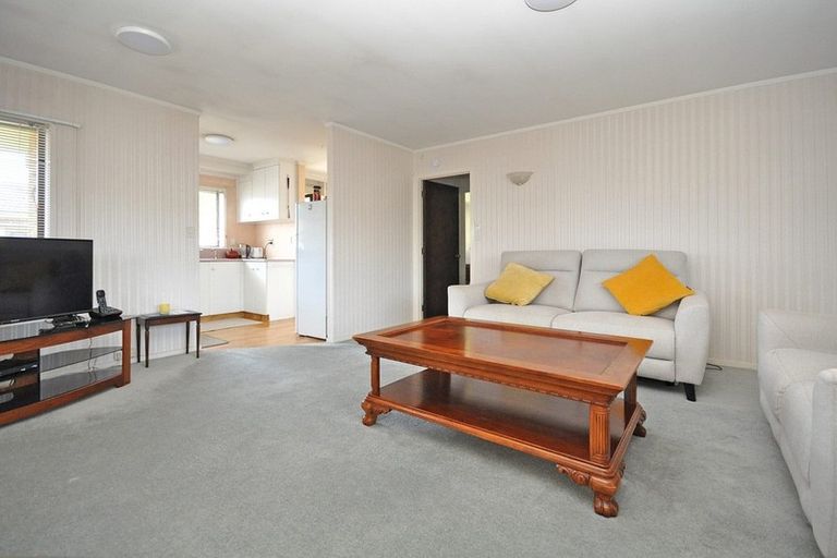 Photo of property in 2/26 Puhinui Road, Manukau, Auckland, 2104