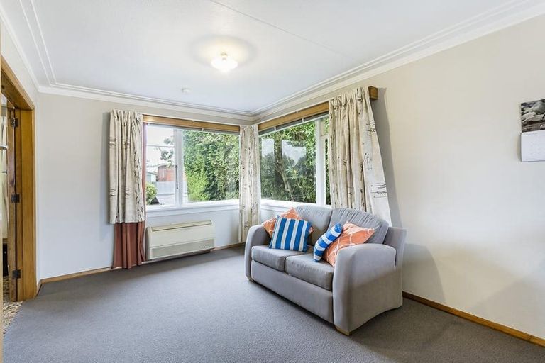 Photo of property in 7 Bruce Street, Mosgiel, 9024