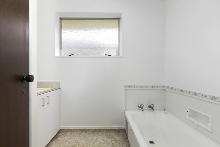 Photo of property in 118c Fraser Street, Tauranga South, Tauranga, 3112