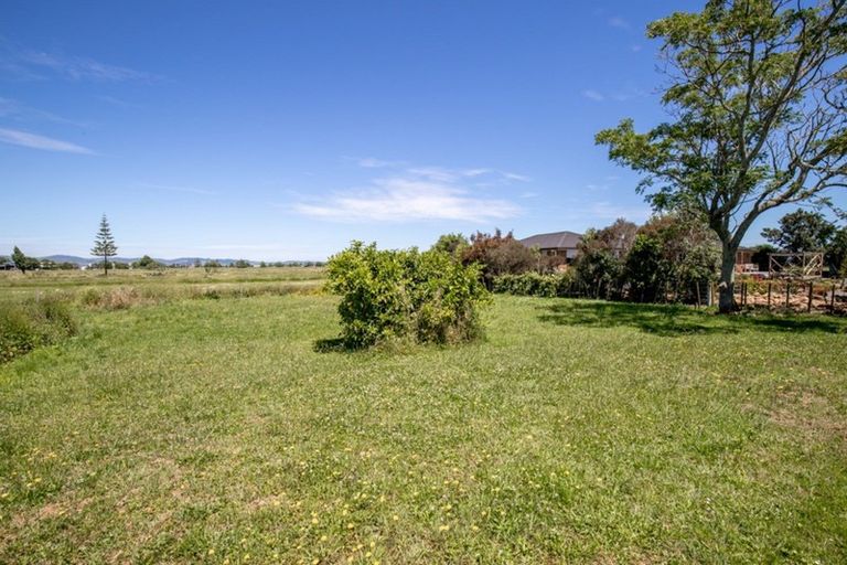 Photo of property in 23 Pipiroa Road, Ngatea, 3503