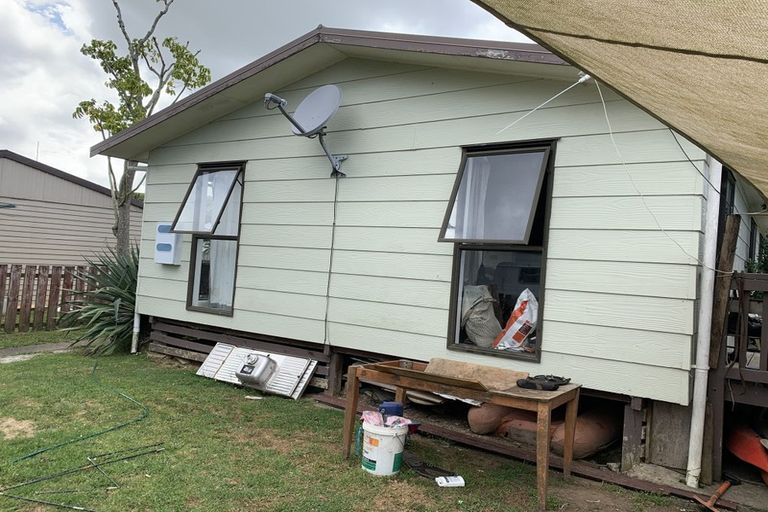 Photo of property in 7c Terry Crescent, Kaitaia, 0410