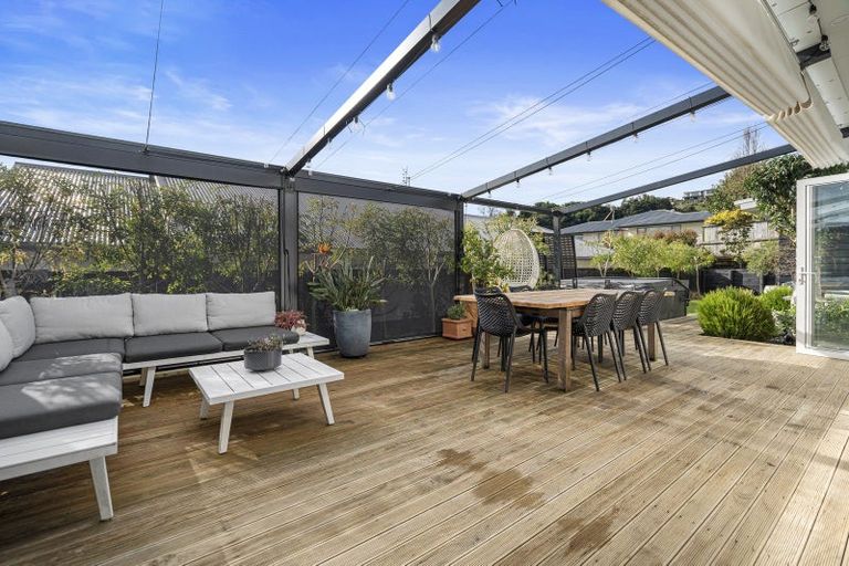 Photo of property in 227 Lakes Boulevard, Pyes Pa, Tauranga, 3112