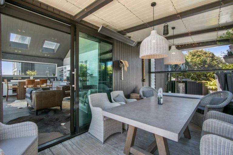 Photo of property in 3a Ayr Street, Fairlie, 7925