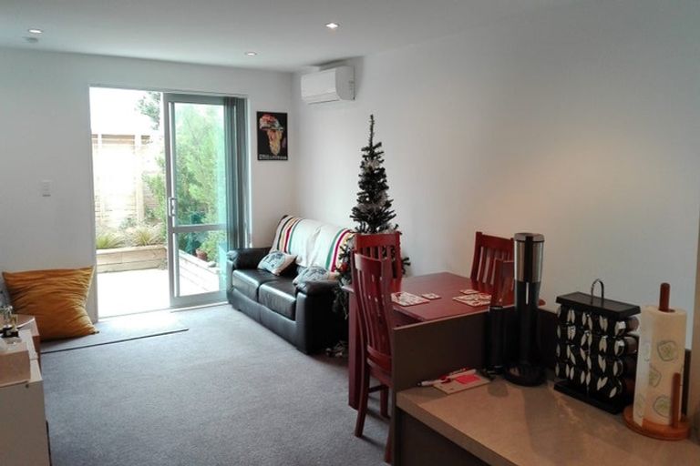 Photo of property in 1/2 Quetta Street, Ngaio, Wellington, 6035