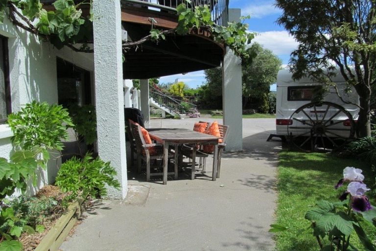 Photo of property in 11a Fox Street, Alexandra, 9320