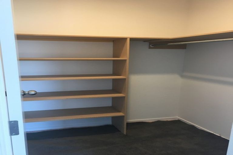 Photo of property in 21 Vercoe Crescent, Morrinsville, 3300