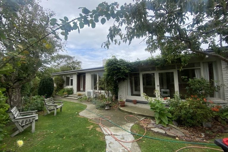 Photo of property in 29 Duke Street, Gladstone, Invercargill, 9810