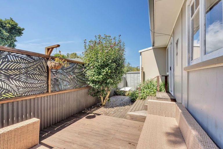 Photo of property in 58b South Highway East, Whitianga, 3510