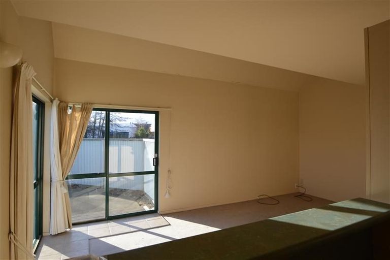 Photo of property in 358 Dee Street, Avenal, Invercargill, 9810