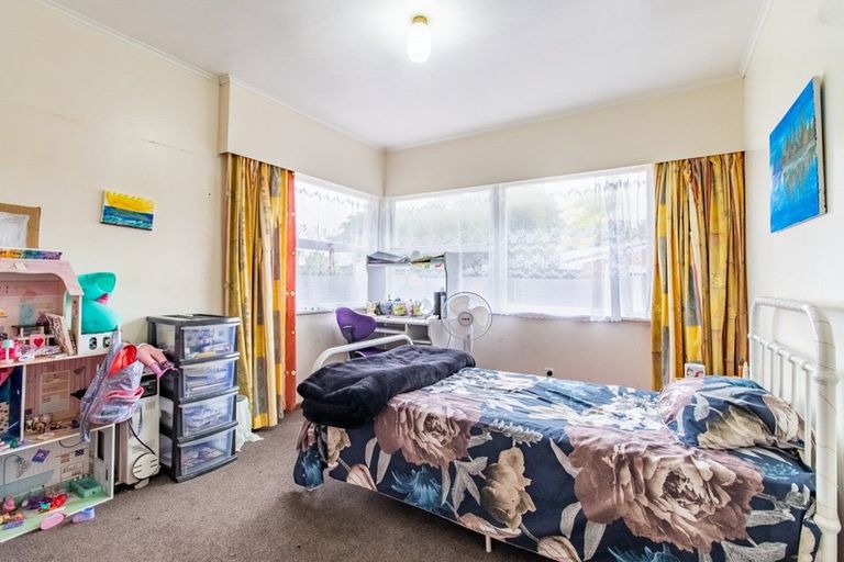 Photo of property in 10 Orelio Street, Hillcrest, Hamilton, 3216
