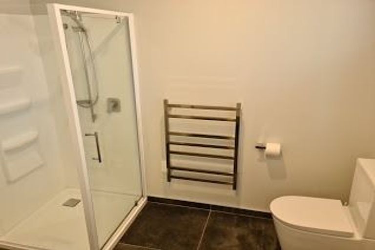 Photo of property in 77 Aylesford Street, Mairehau, Christchurch, 8013