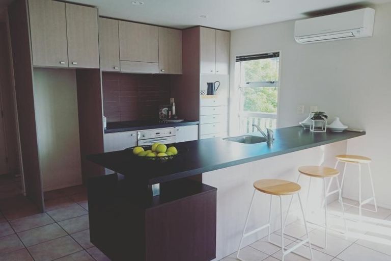 Photo of property in 13a Marjory Close, Broadmeadows, Wellington, 6035