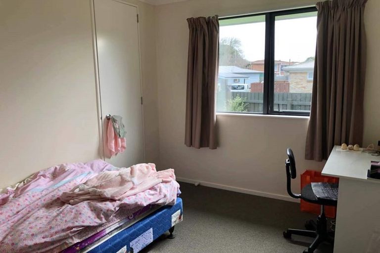 Photo of property in 207b Cambridge Road, Hillcrest, Hamilton, 3216