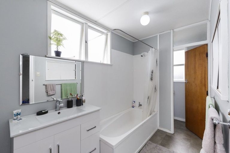 Photo of property in 151a Manchester Street, Feilding, 4702