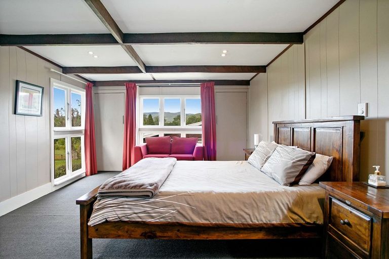 Photo of property in 17 Rewa Street, Mangakino, 3421