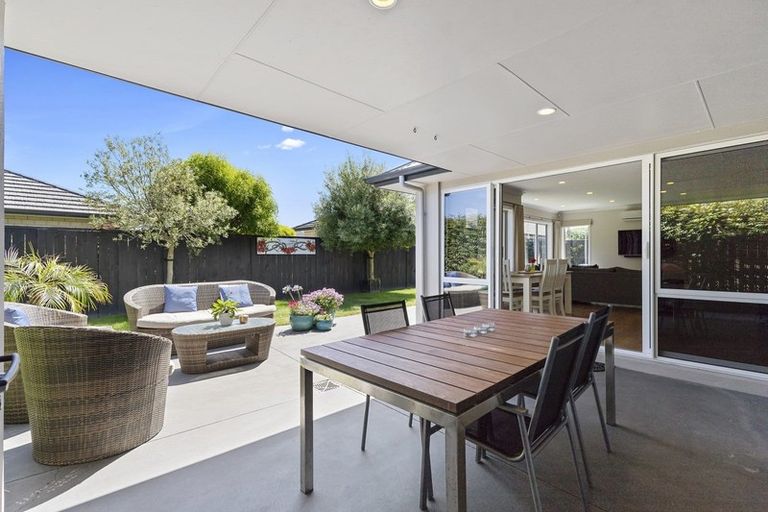 Photo of property in 36 Aquila Crescent, Rototuna North, Hamilton, 3210