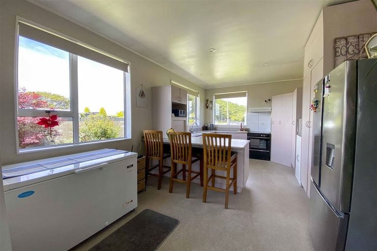 Photo of property in 187 Centre Street, Heidelberg, Invercargill, 9812