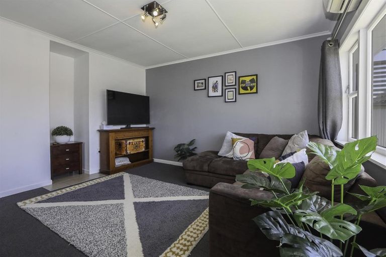 Photo of property in 20c Logan Street, Fairy Springs, Rotorua, 3015