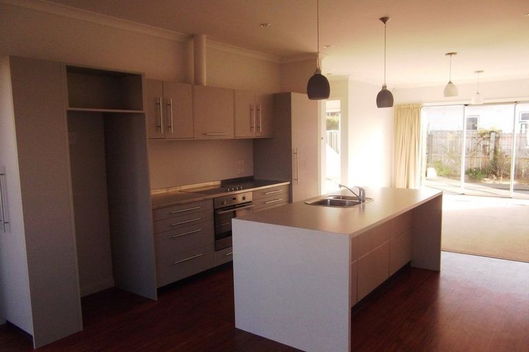 Photo of property in 4c Benzie Avenue, Wallaceville, Upper Hutt, 5018