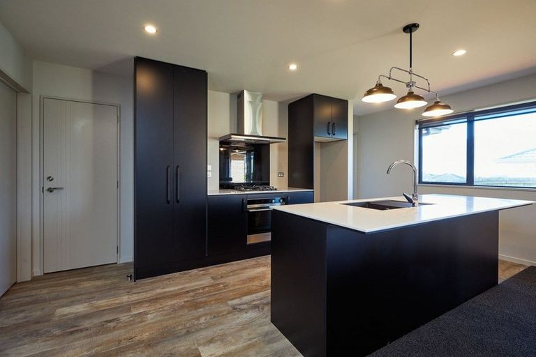 Photo of property in 37 Miromiro Drive, Kaikoura, 7300