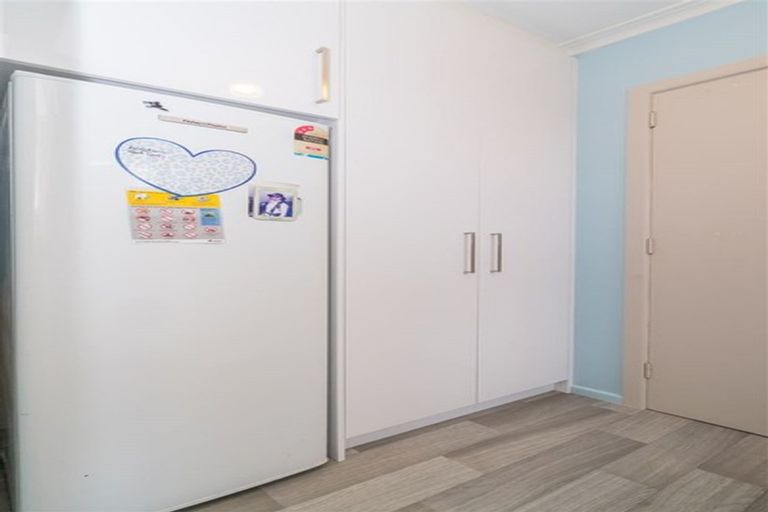 Photo of property in 67 Maryhill Terrace, Maryhill, Dunedin, 9011