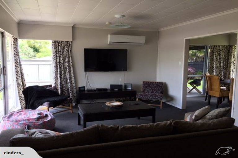 Photo of property in 12 Iles Road, Lynmore, Rotorua, 3010