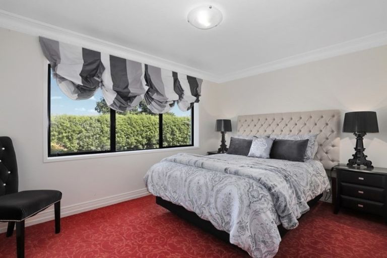 Photo of property in 114 Mccabe Road, Te Aroha, 3393