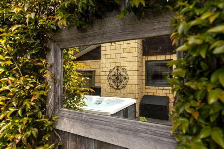 Photo of property in 12 Pelorus Place, Redwoodtown, Blenheim, 7201