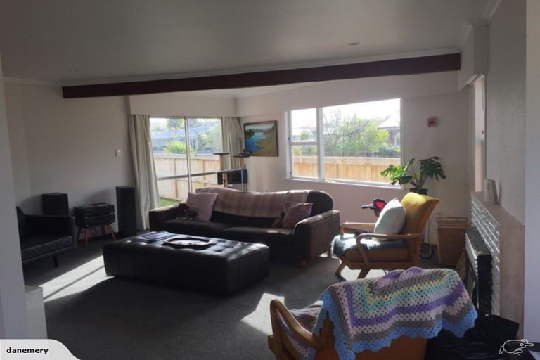 Photo of property in 190 Bankwood Road, Chartwell, Hamilton, 3210