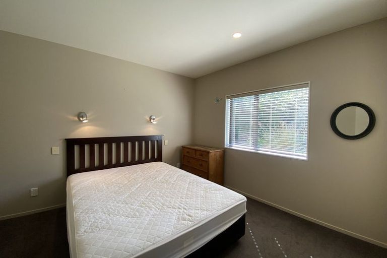 Photo of property in 10 Nautique Place, Waikawa, Picton, 7220