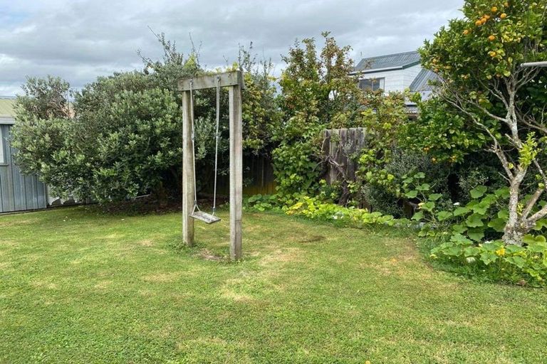 Photo of property in 29 Tayler Street, Eltham, 4322