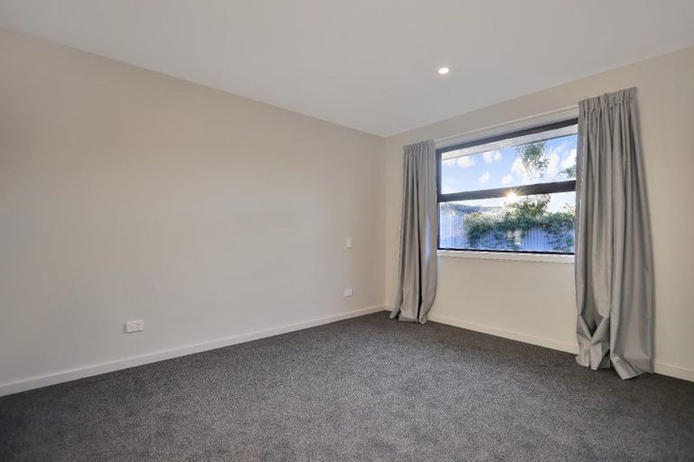 Photo of property in 174a Mcmurdo Street, Tinwald, Ashburton, 7700