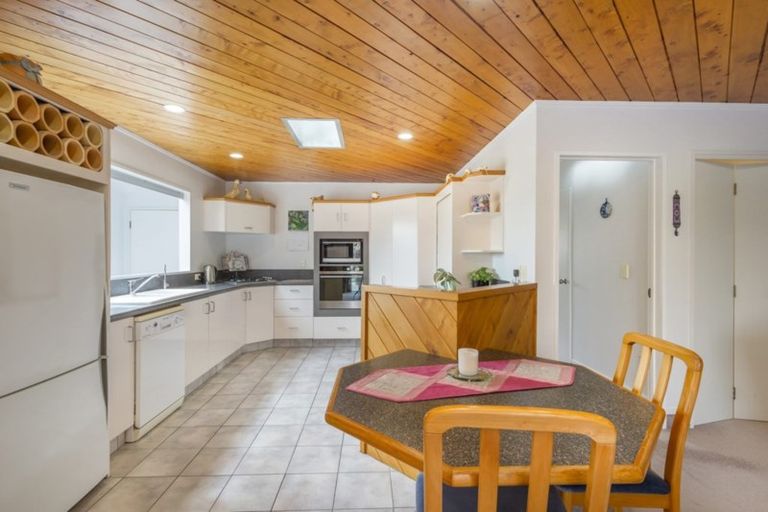 Photo of property in 19 Deanna Avenue, Morrinsville, 3300