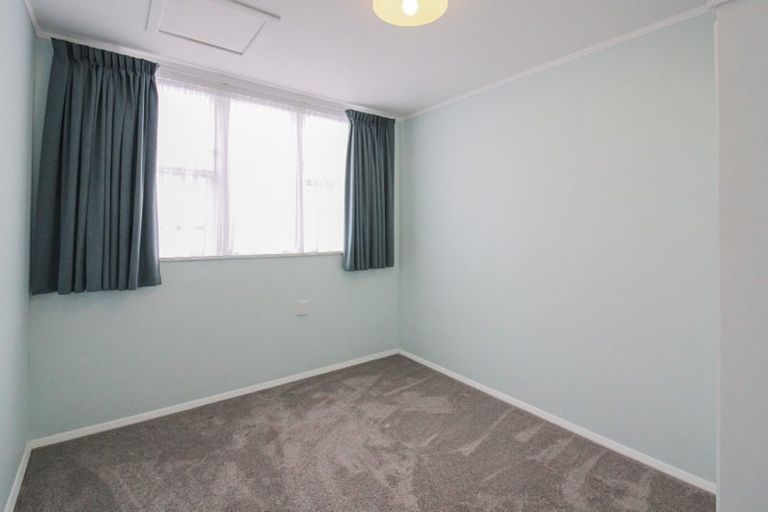 Photo of property in 14 Levy Street, Mount Victoria, Wellington, 6011