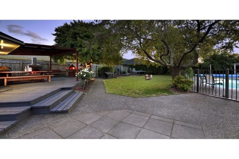 Photo of property in 42 Champion Road, Richmond, 7020