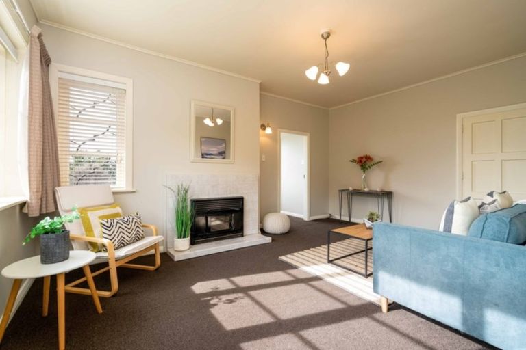 Photo of property in 45 Greenhill Avenue, Wakari, Dunedin, 9010