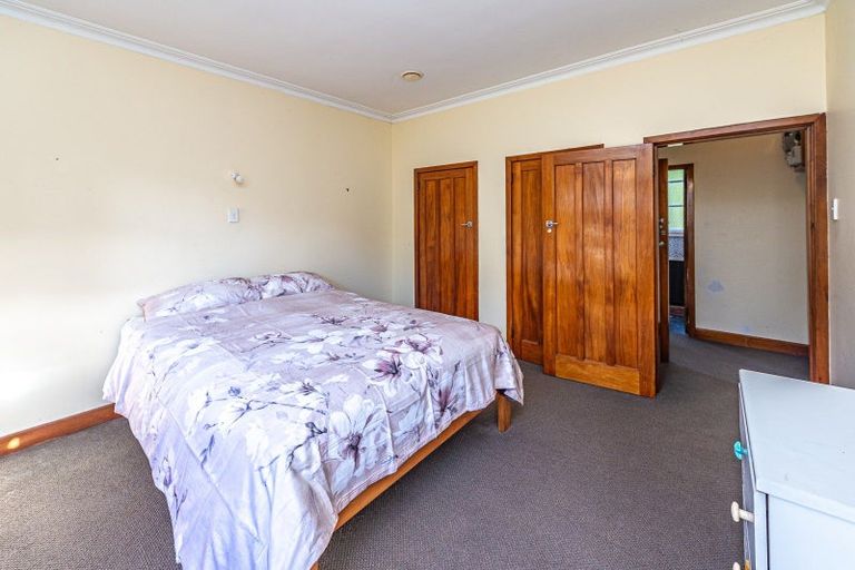 Photo of property in 8 Peakes Road, Saint Johns Hill, Whanganui, 4501